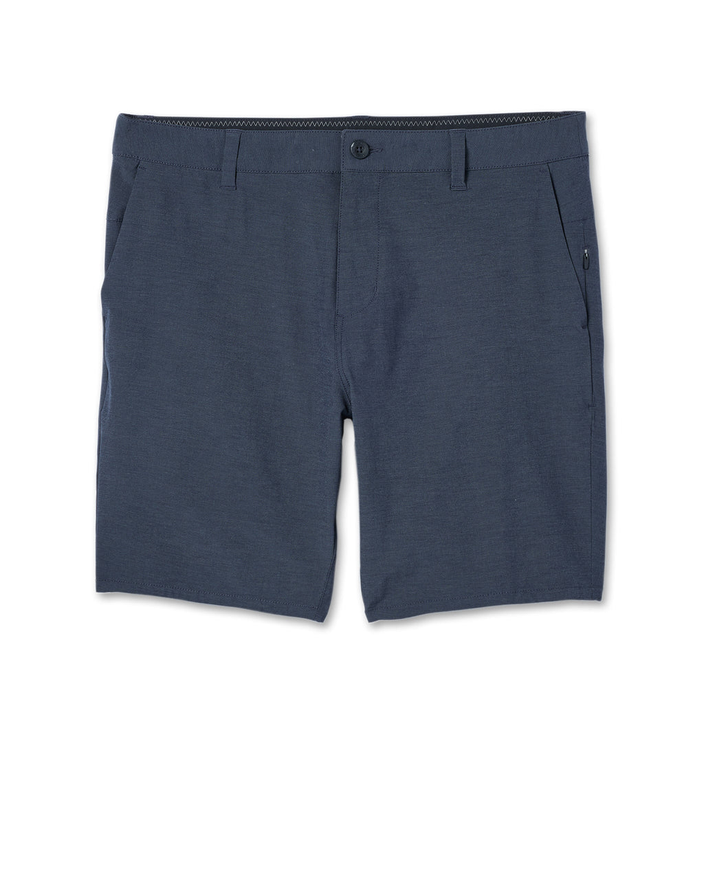 Aim Short | Charcoal