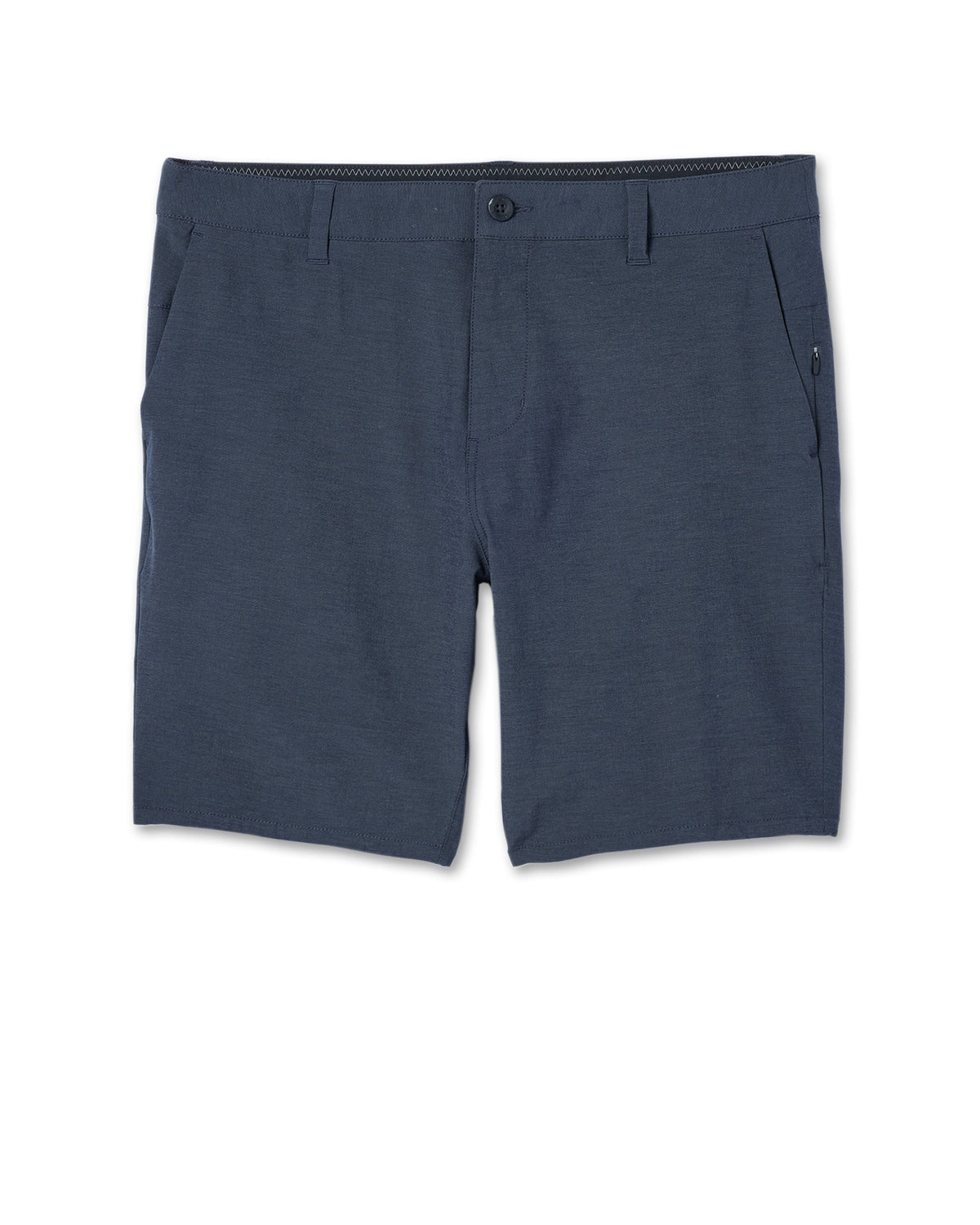 Aim Short | Charcoal