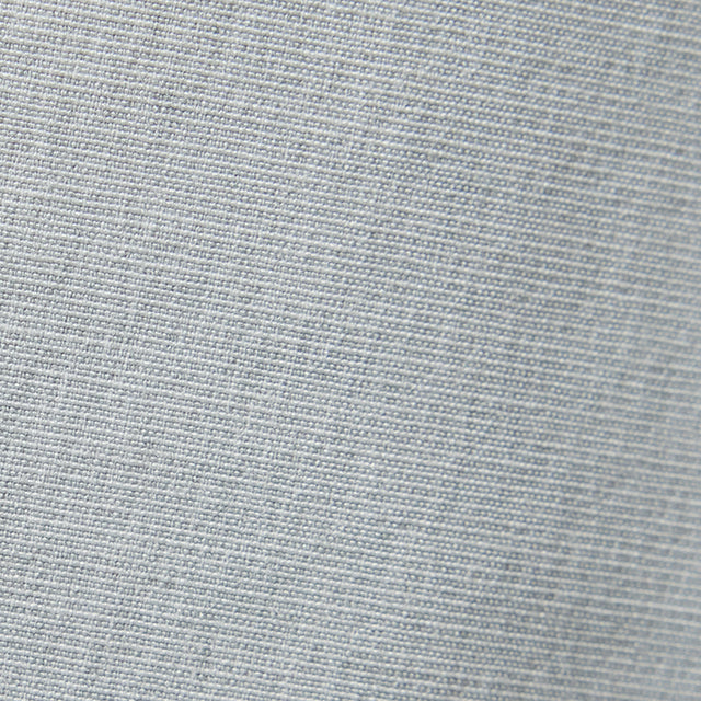 Aim Short | Sky Grey