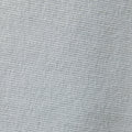 Aim Short | Sky Grey