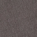 Aim Short | Warm Grey