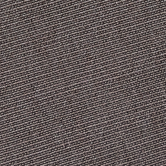 Aim Short | Warm Grey