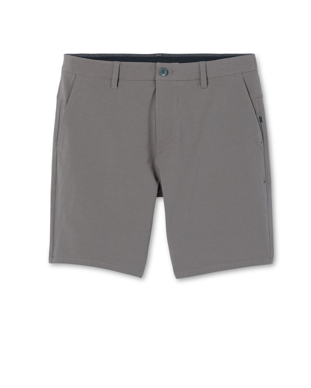 Aim Short | Khaki