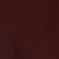 Elevate Kore Short Lined 7" | Burgundy