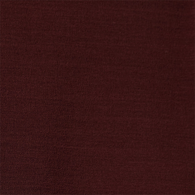 Fleet Sport Jogger 30" | Burgundy