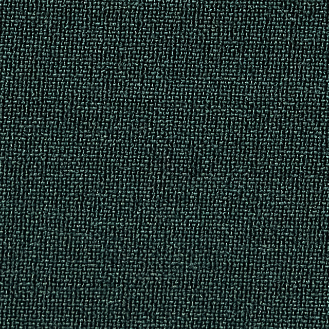 Elevate Kore Short Lined 7" | Hemlock