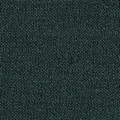 Elevate Kore Short Lined 7" | Hemlock