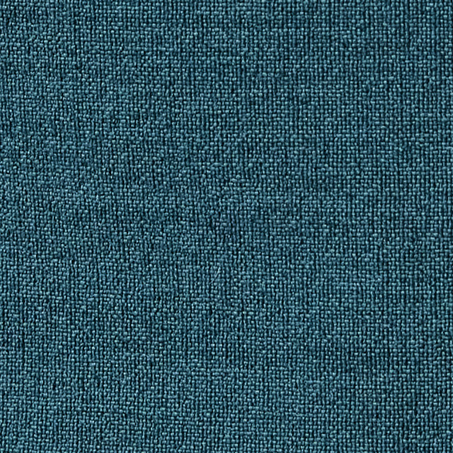 Elevate Kore Short Lined 7" | Light Deep Sea