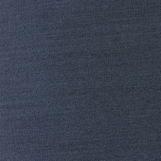 Elevate Kore Short Lined 7" | Navy