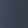 Elevate Kore Short Lined 7" | Navy