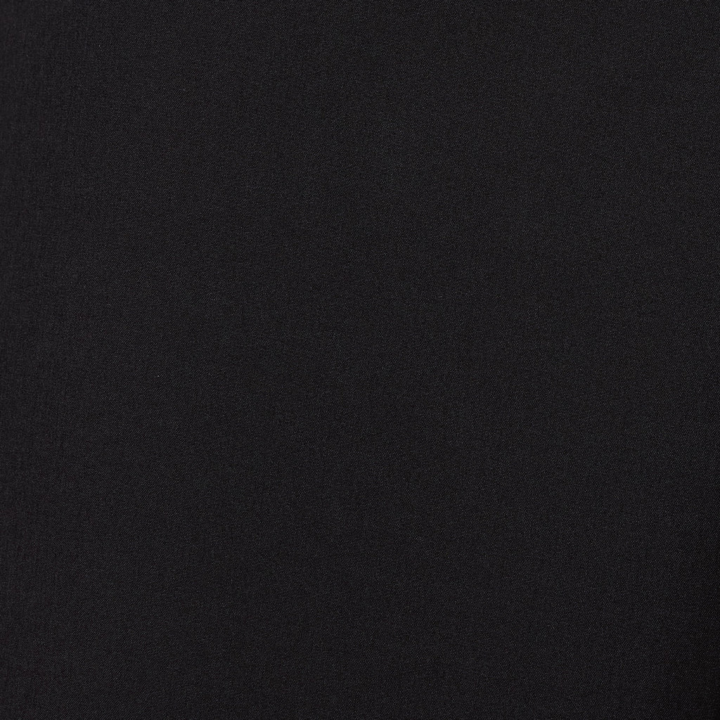 Infinity Boardshort | Black