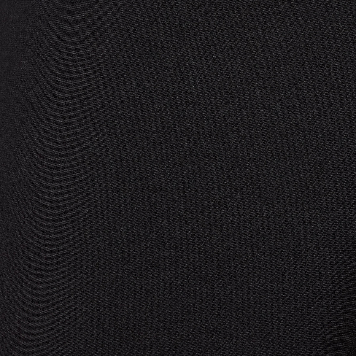 Infinity Boardshort | Black