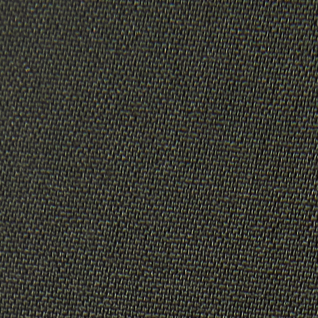 Infinity Boardshort | River Rock