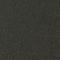 Infinity Boardshort | River Rock