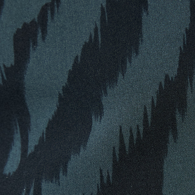 Infinity Boardshort | Smoked Beryl Mirage