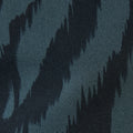 Infinity Boardshort | Smoked Beryl Mirage