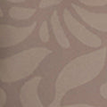 Infinity Boardshort | Taupe Big Samba