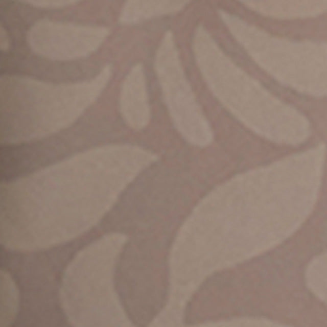 Infinity Boardshort | Taupe Big Samba