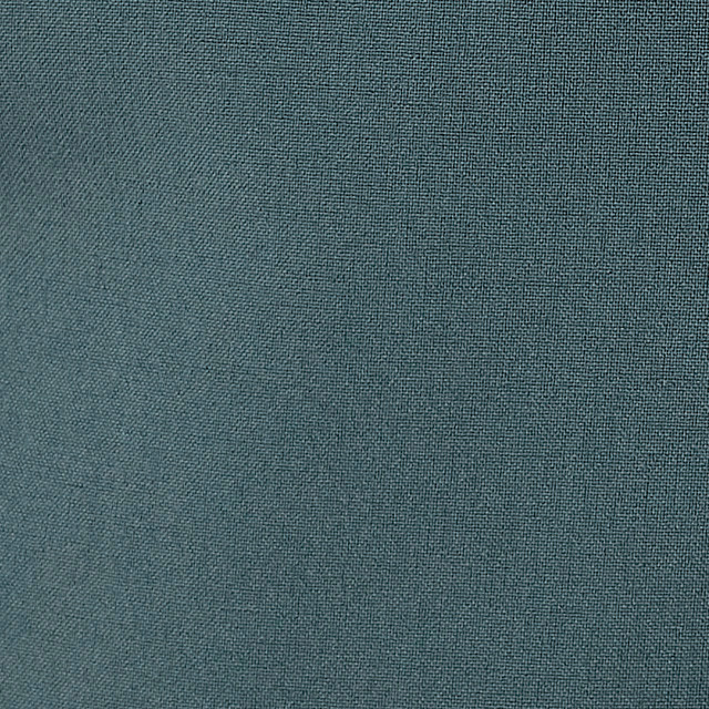 Kore Short Unlined 7" | Blue Sea