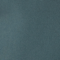 Kore Short Unlined 7" | Blue Sea