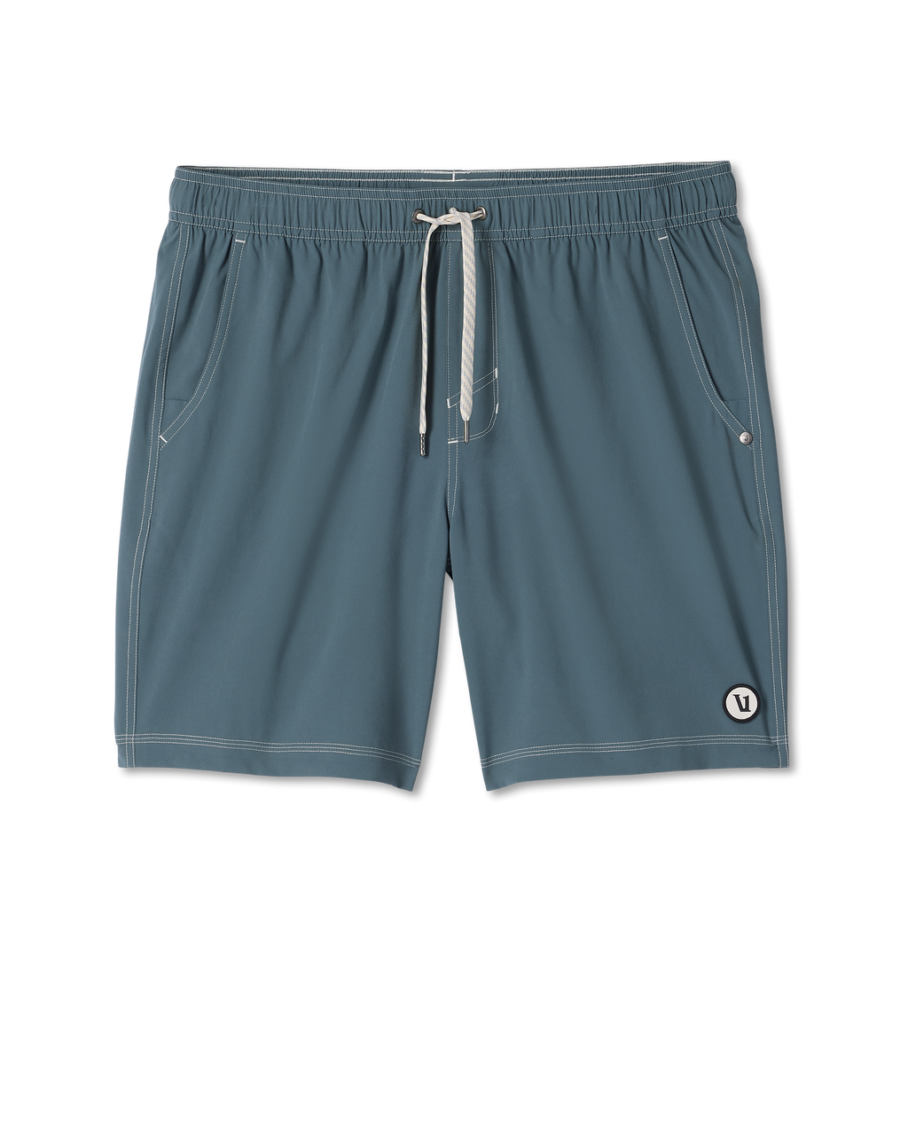 Kore Short Lined 7" | Moonlight Sand