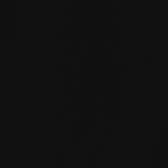 Kore Short Unlined 5" | Black