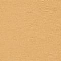 Kore Short Lined 7" | Brass Solid