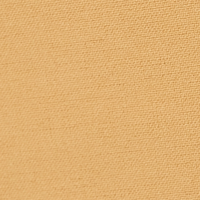 Kore Short Lined 7" | Brass Solid