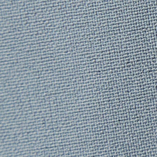 Kore Short Unlined 7" | Storm Blue Color Block