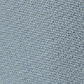 Kore Short Unlined 7" | Storm Blue Color Block
