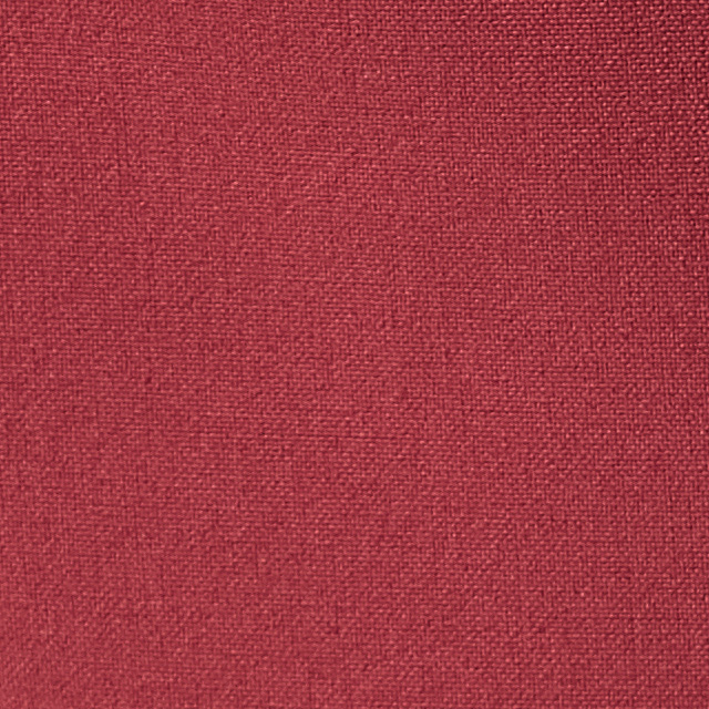 Kore Short Unlined 7" | Sour Cherry