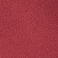 Kore Short Unlined 7" | Sour Cherry