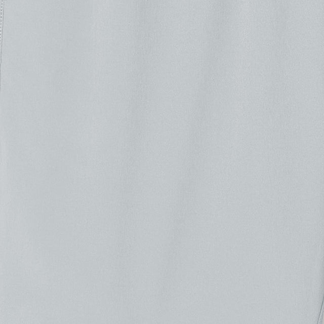 Kore Short Lined 7" | Sky Grey