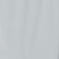 Kore Short Lined 7" | Sky Grey