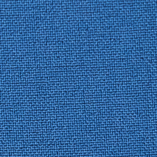Kore Short Unlined 5" | Court Blue