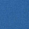 Kore Short Unlined 5" | Court Blue