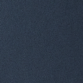 Kore Short Unlined 7" | Bay Blue/Ink