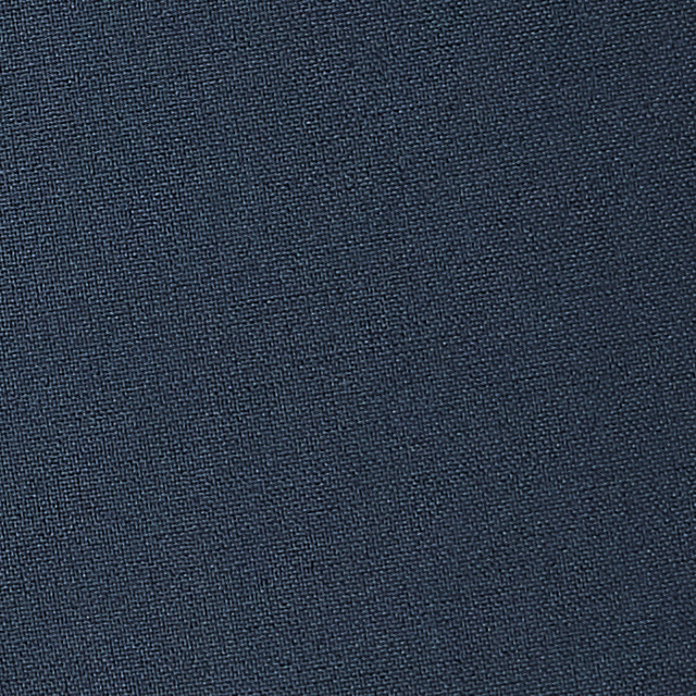 Kore Short Unlined 7" | Bay Blue/Ink