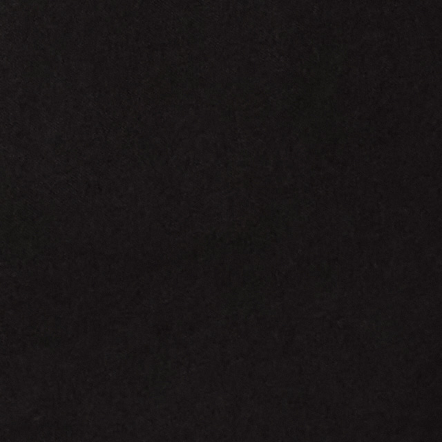 Kore Short Lined 5" | Black Tonal