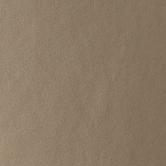 Kore Short Lined 7" | Biscotti Tonal