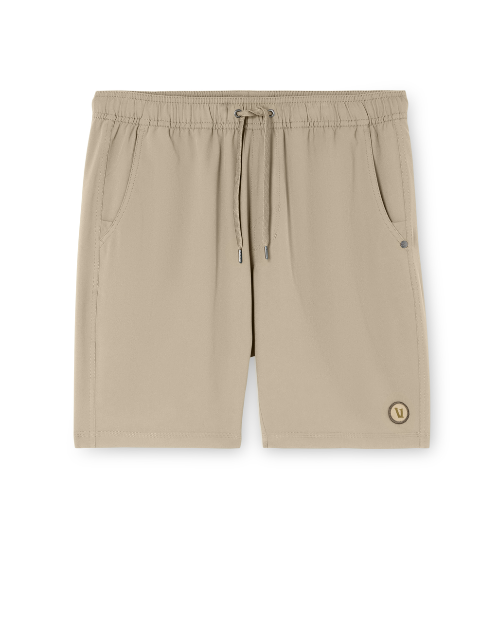 Kore Short Unlined 7" | Ink