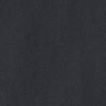 Kore Short Lined 7" | Charcoal