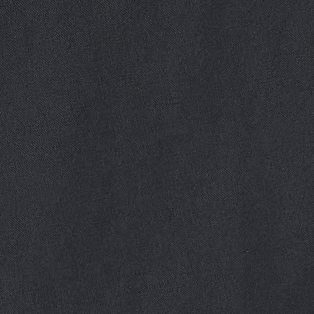 Kore Short Unlined 7" | Charcoal