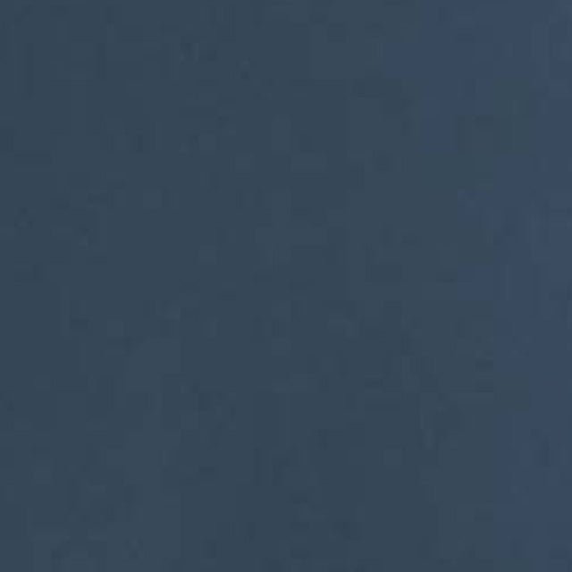 Kore Short Lined 9" | Indigo