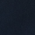 Kore Short Unlined 7" | Ink