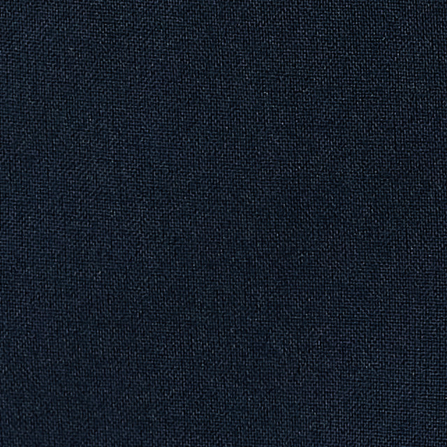 Kore Short Lined 9" | Ink