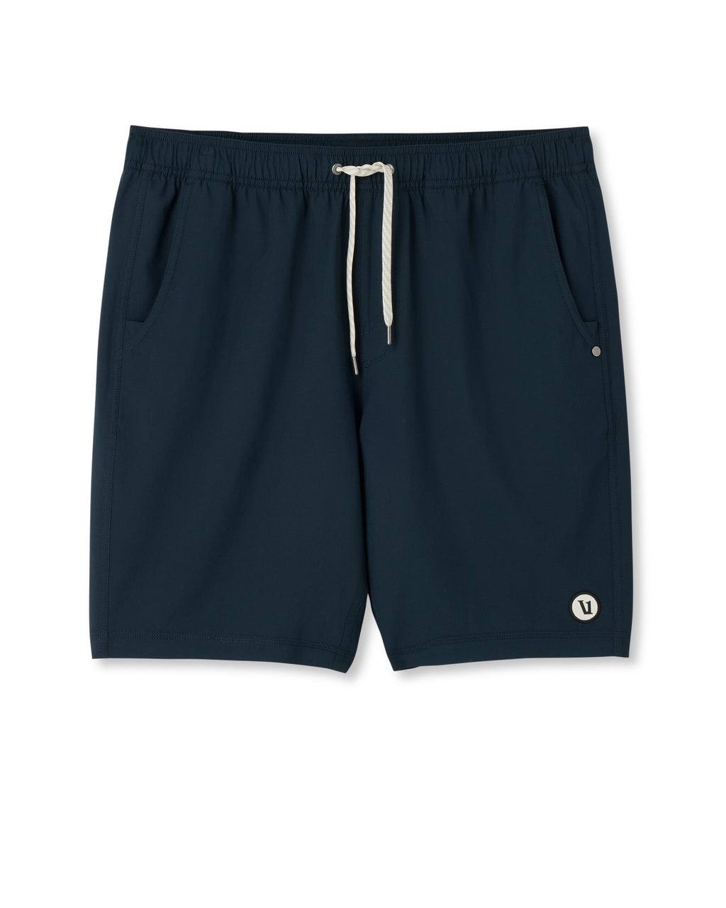 Kore Short Lined 9" | Sour Cherry