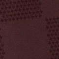 Kore Short Lined 9" | Boysenberry Bondi