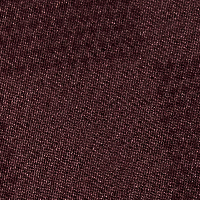 Kore Short Lined 9" | Boysenberry Bondi