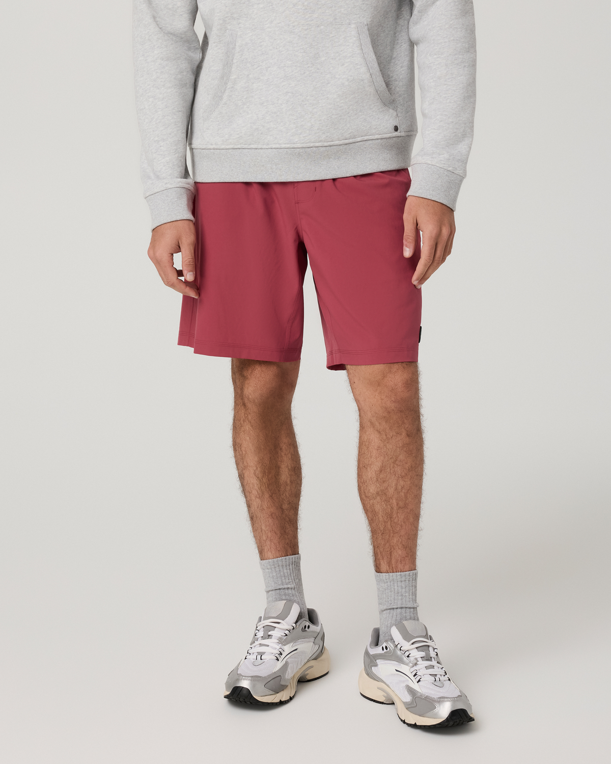 Kore Short Unlined 7" | Ink